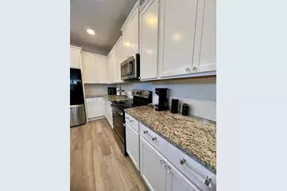 5222 Tyson Ranch Boulevard, Orlando, FL 32824 - Photo 10