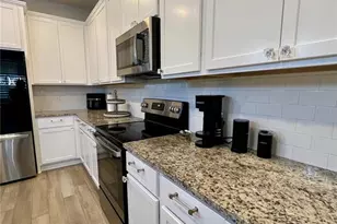 5222 Tyson Rnch Blvd, Orlando, FL 32824 - Photo 10