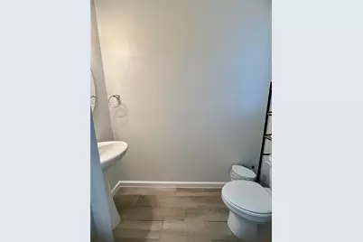 5222 Tyson Ranch Boulevard, Orlando, FL 32824 - Photo 6