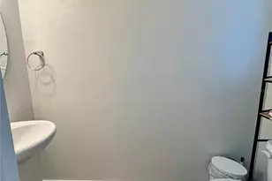 5222 Tyson Rnch Blvd, Orlando, FL 32824 - Photo 6