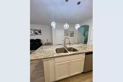 5222 Tyson Ranch Boulevard, Orlando, FL 32824 - Photo 14