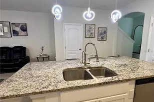 5222 Tyson Rnch Blvd, Orlando, FL 32824 - Photo 14