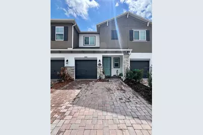 5222 Tyson Ranch Boulevard, Orlando, FL 32824 - Photo 2