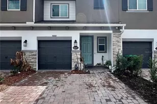 5222 Tyson Rnch Blvd, Orlando, FL 32824 - Photo 2