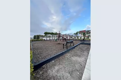 5222 Tyson Ranch Boulevard, Orlando, FL 32824 - Photo 54