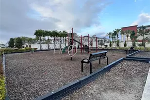 5222 Tyson Rnch Blvd, Orlando, FL 32824 - Photo 54