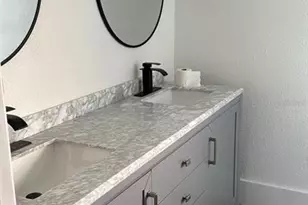 1715 Kenilworth St, Holiday, FL 34691 - Photo 10