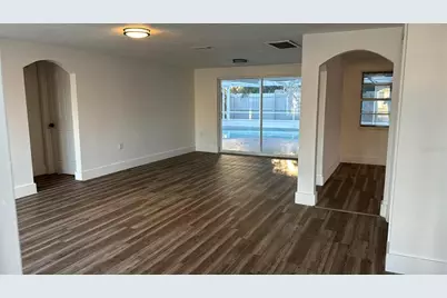 1715 Kenilworth Street, Holiday, FL 34691 - Photo 8