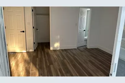 1715 Kenilworth Street, Holiday, FL 34691 - Photo 12