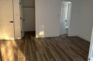 1715 Kenilworth St, Holiday, FL 34691 - Photo 12