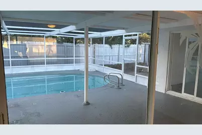 1715 Kenilworth Street, Holiday, FL 34691 - Photo 16