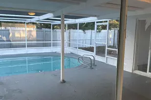 1715 Kenilworth St, Holiday, FL 34691 - Photo 16