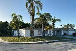 1715 Kenilworth St, Holiday, FL 34691 - Photo 1