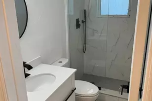 1715 Kenilworth St, Holiday, FL 34691 - Photo 20