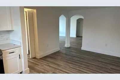 1715 Kenilworth Street, Holiday, FL 34691 - Photo 6