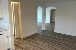 1715 Kenilworth St, Holiday, FL 34691 - Photo 6