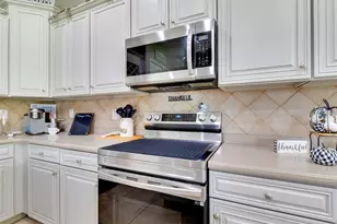 1705 Bridgets Ct, Kissimmee, FL 34744 - Photo 14