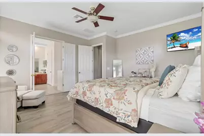 1705 Bridgets Court, Kissimmee, FL 34744 - Photo 24