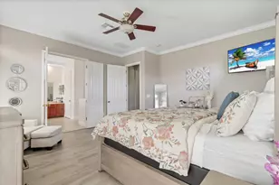 1705 Bridgets Ct, Kissimmee, FL 34744 - Photo 24