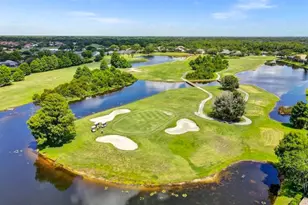 1705 Bridgets Ct, Kissimmee, FL 34744 - Photo 52