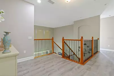 1705 Bridgets Court, Kissimmee, FL 34744 - Photo 32