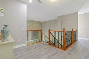 1705 Bridgets Ct, Kissimmee, FL 34744 - Photo 32