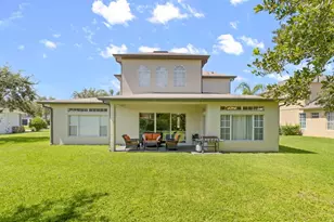 1705 Bridgets Ct, Kissimmee, FL 34744 - Photo 46