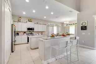 1705 Bridgets Ct, Kissimmee, FL 34744 - Photo 18