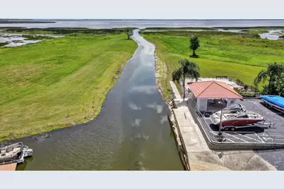 1705 Bridgets Court, Kissimmee, FL 34744 - Photo 50