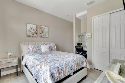 1705 Bridgets Court, Kissimmee, FL 34744 - Photo 38