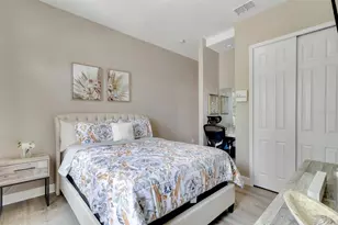 1705 Bridgets Ct, Kissimmee, FL 34744 - Photo 38