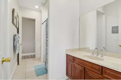 1705 Bridgets Court, Kissimmee, FL 34744 - Photo 40