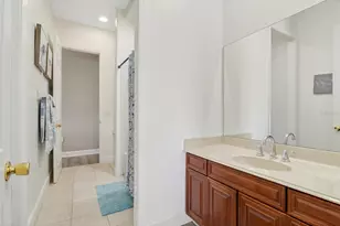 1705 Bridgets Ct, Kissimmee, FL 34744 - Photo 40