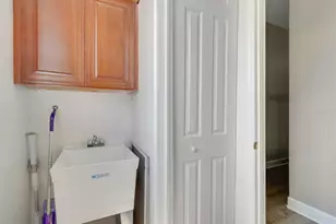 1705 Bridgets Ct, Kissimmee, FL 34744 - Photo 44