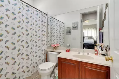 1705 Bridgets Court, Kissimmee, FL 34744 - Photo 36