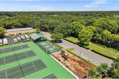 1705 Bridgets Court, Kissimmee, FL 34744 - Photo 56