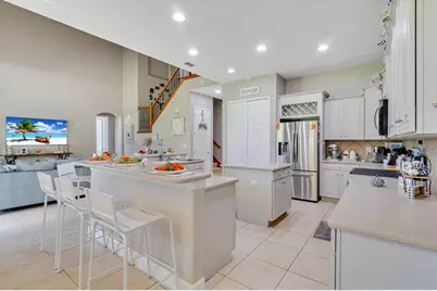 1705 Bridgets Court, Kissimmee, FL 34744 - Photo 16