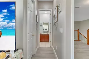 1705 Bridgets Ct, Kissimmee, FL 34744 - Photo 34