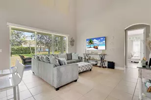 1705 Bridgets Ct, Kissimmee, FL 34744 - Photo 20