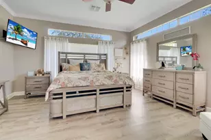 1705 Bridgets Ct, Kissimmee, FL 34744 - Photo 22