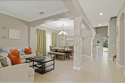 1705 Bridgets Court, Kissimmee, FL 34744 - Photo 4