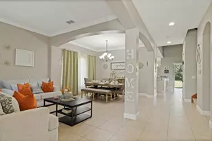 1705 Bridgets Ct, Kissimmee, FL 34744 - Photo 4