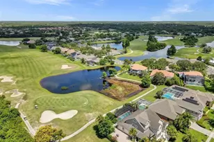 1705 Bridgets Ct, Kissimmee, FL 34744 - Photo 48