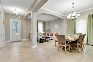 1705 Bridgets Ct, Kissimmee, FL 34744 - Photo 6