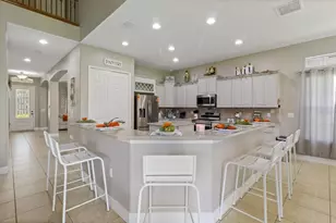 1705 Bridgets Ct, Kissimmee, FL 34744 - Photo 12