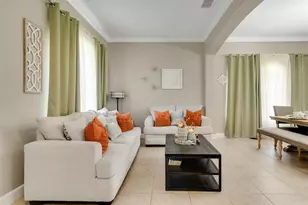 1705 Bridgets Ct, Kissimmee, FL 34744 - Photo 8