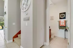 1705 Bridgets Ct, Kissimmee, FL 34744 - Photo 10