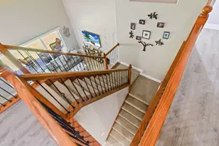 1705 Bridgets Ct, Kissimmee, FL 34744 - Photo 30