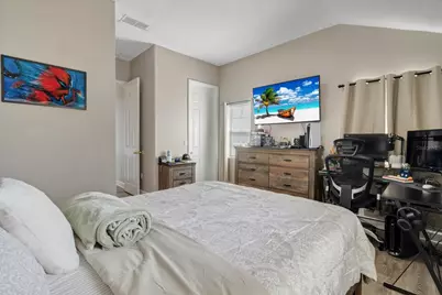 1705 Bridgets Court, Kissimmee, FL 34744 - Photo 42