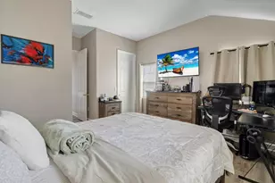 1705 Bridgets Ct, Kissimmee, FL 34744 - Photo 42